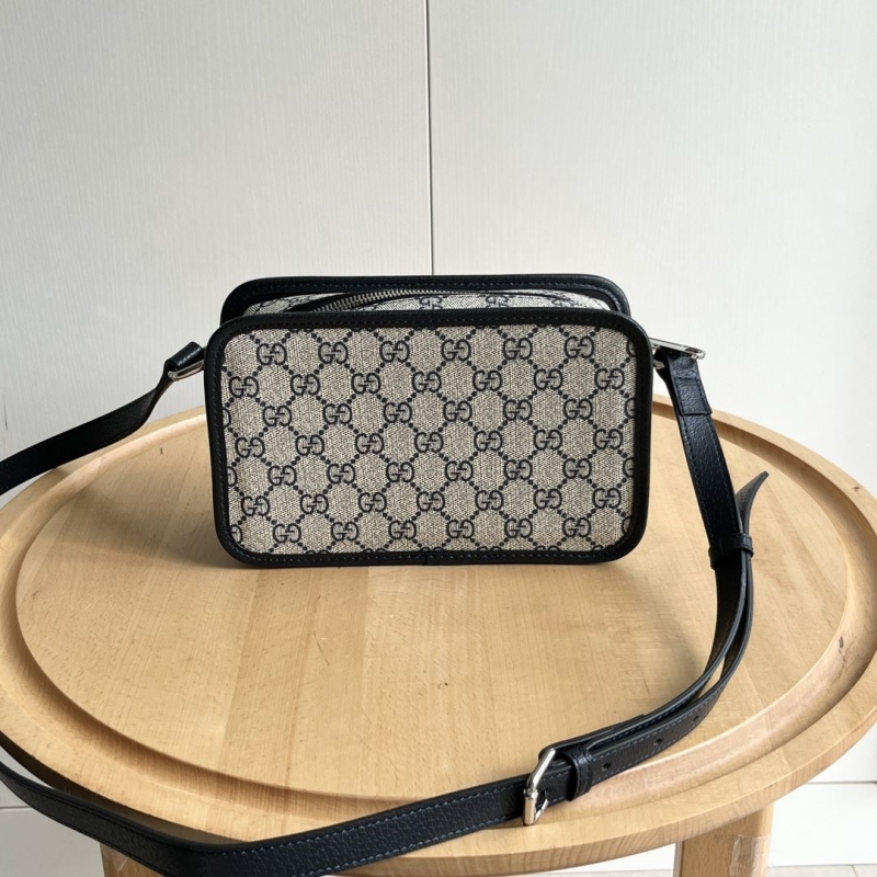 Gucci Satchel Bags